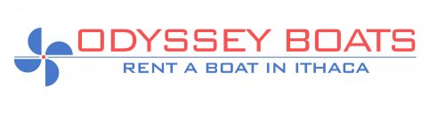 Odysseyboats